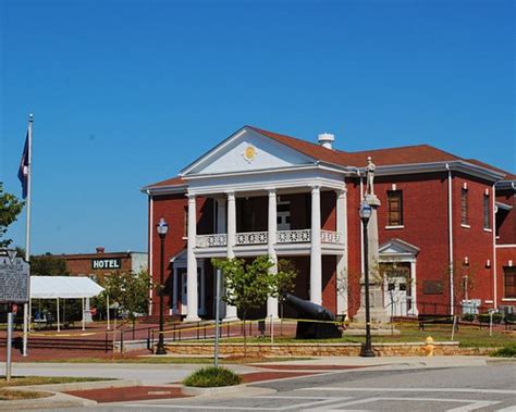 things to do in henry county virginia|THE 15 BEST Things to Do in Martinsville (Updated 2024).